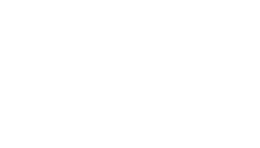 3 Pillars Insurance Group