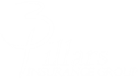 3 Pillars Insurance Group